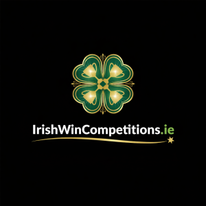 €500 Cash (only 225 Tickets)